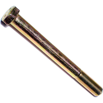 Hard-to-Find Fastener 014973253936 Grade 8 Fine He
