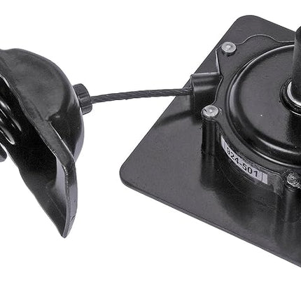 Dorman 924-501 Spare Tire Hoist