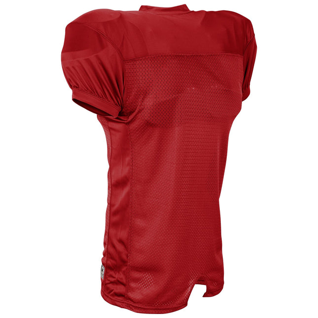 Camiseta de fútbol multiusos CHAMPRO para niños