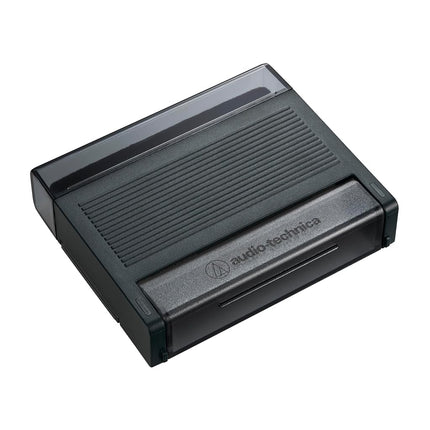 Audio Technica AT6028 Record & Stylus Cleaning Too