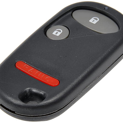 Dorman 99370 Keyless Entry Remote