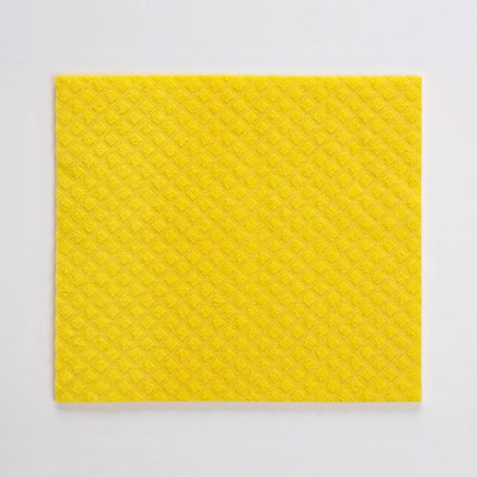Scotch-Brite Sponge Cloth, Swedish Dish Cloths, Reusable Alternative to Paper Towels, 24 Sponge Cloths