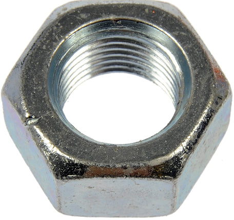 Dorman 215-015 Hex Nut-Grade 5-Thread Size- 9/16-1