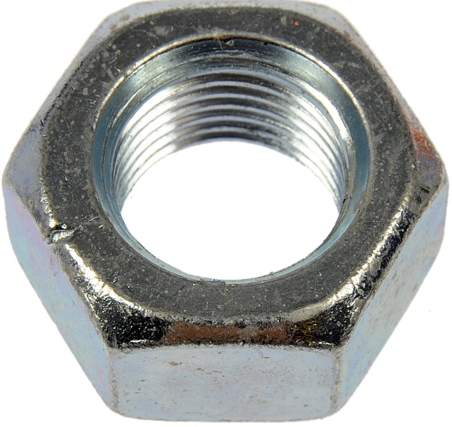 Dorman 215-015 Hex Nut-Grade 5-Thread Size- 9/16-1
