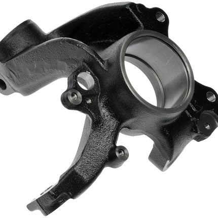 Dorman 698-058 Front Passenger Side Steering Knuckle for Select Volkswagen Models