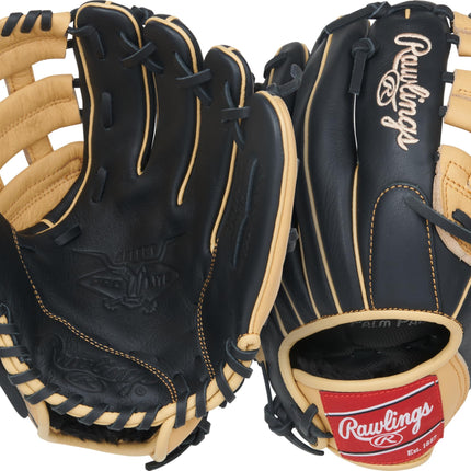 Rawlings | Select Pro Lite Series Fernando TATIS J