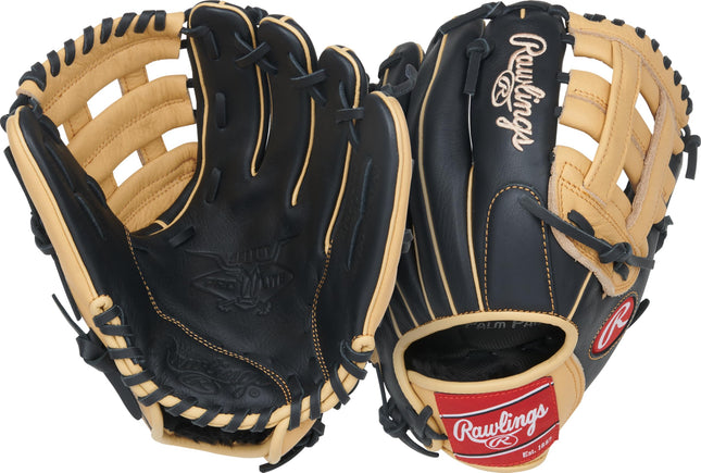 Rawlings | Select Pro Lite Series Fernando TATIS J