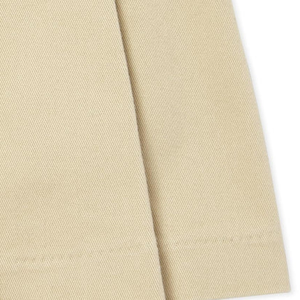 The Children's Place Toddler Girls Pleated Skort