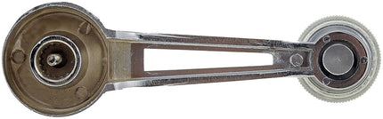 Dorman 76928 Window Handle