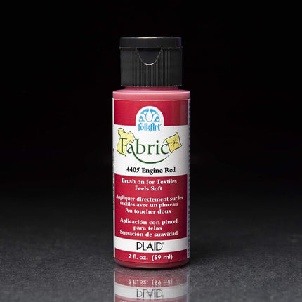 FolkArt Acrylic Paint, Multi, 2 oz