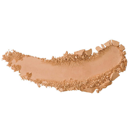 Polvos sueltos de acabado Almay Smart Shade