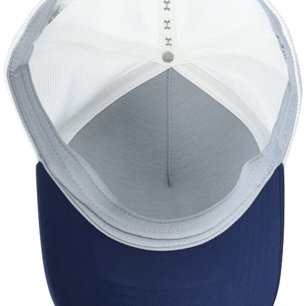 Under Armour Men's Freedom Trucker Hat