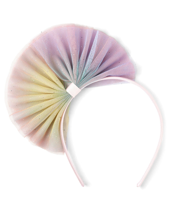The Children's Place Girls' Fashion Hair Accessori