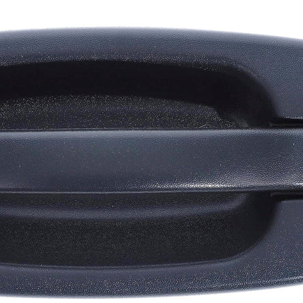 Dorman 80579 Rear Driver Side Exterior Door Handle