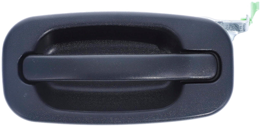Dorman 80579 Rear Driver Side Exterior Door Handle