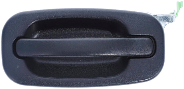Dorman 80579 Rear Driver Side Exterior Door Handle