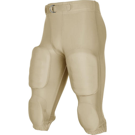 CHAMPRO Blocker Traditional Polyester/Spandex Football Game Pant