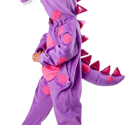 Déguisement de luxe Tegan le Dragon de Princess Paradise pour bébé, tel qu'illustré, 18-24 mois