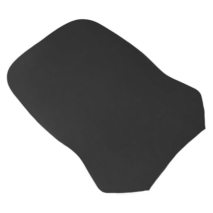 Housse de siège ALMULOO compatible avec Polaris Xplorer/Sportsman/Magnum/Xpress/Worker/Xpedition 300 325 330 335 400 400L 425 500 de 1995 à 2006 – Pièce de rechange