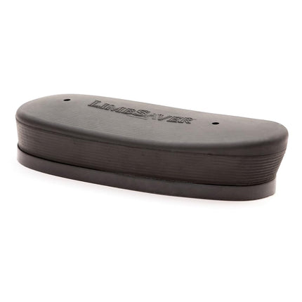 Limbsaver Grind Away Recoil Pad, Small
