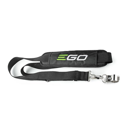 EGO Power+ AP1500 Shoulder Strap for EGO 56V Strin