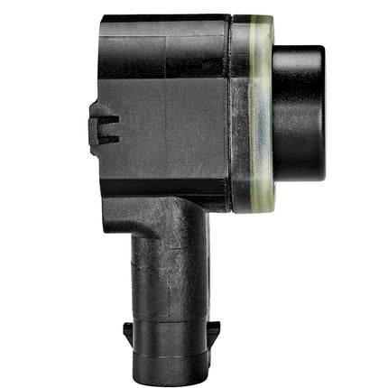 VALEO 890000 Car and Vehicle Electronics