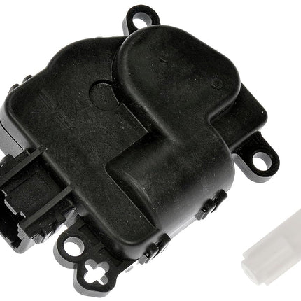 Dorman 604-970 HVAC Blend Door Actuator Compatible with Select Infiniti/Nissan Models