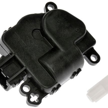 Dorman 604-970 HVAC Blend Door Actuator Compatible