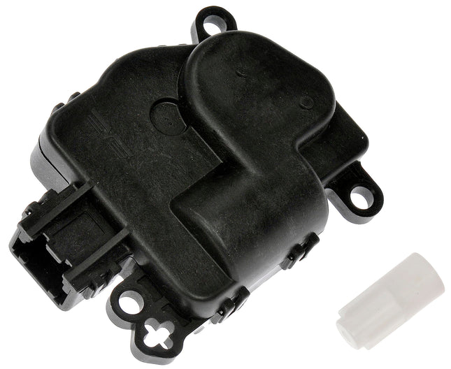 Dorman 604-970 HVAC Blend Door Actuator Compatible