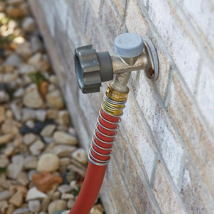 GILMOUR PRO Commercial Hose 3/4 Inch x 75 Feet