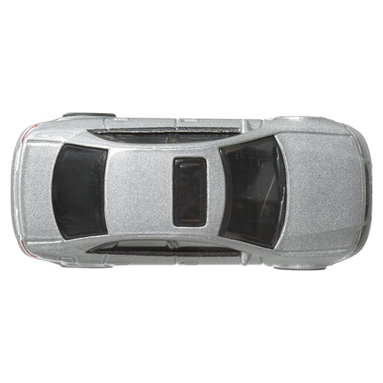 Hot Wheels Premium Audi S4 Quattro, Car Culture Circuit Legends Vehicles for Kids 3 Years Old & Up and Adult fans and Collectors, Premium Collection of Car Culture 1:64 Scale Vehicles, HRV81