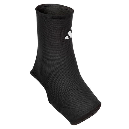 adidas Elbow Supportwear - Black, M