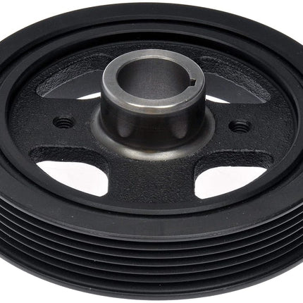 Dorman 594-705 Engine Harmonic Balancer for Select Lexus/Scion/Toyota Models