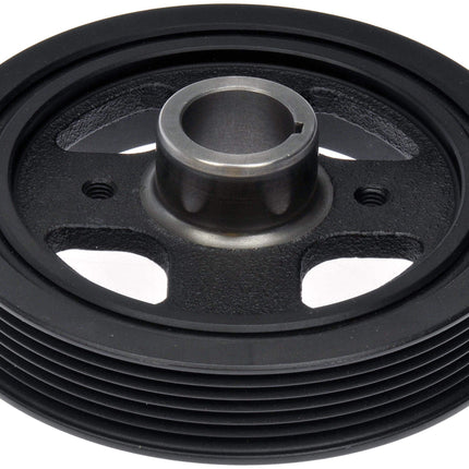 Dorman 594-705 Engine Harmonic Balancer for Select