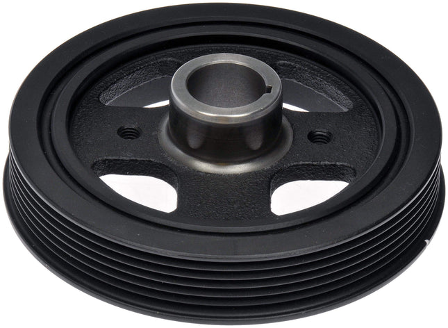 Dorman 594-705 Engine Harmonic Balancer for Select