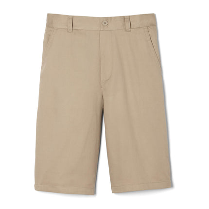 French Toast Little Boys' Toddler Pull-On Short, K