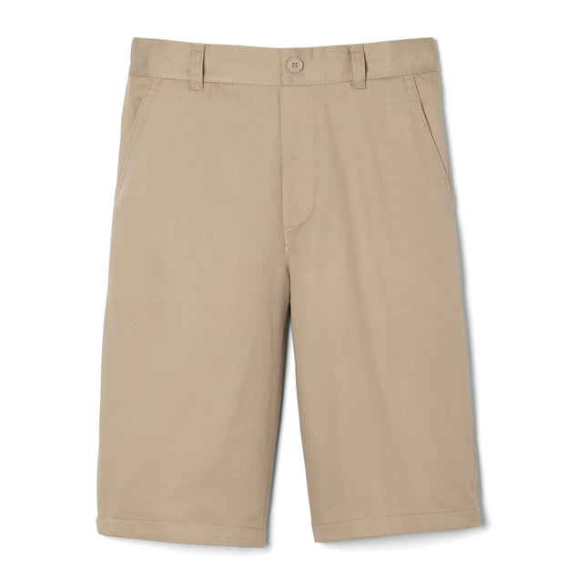 French Toast Little Boys' Toddler Pull-On Short, K
