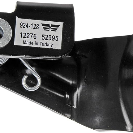 DORMAN 924128