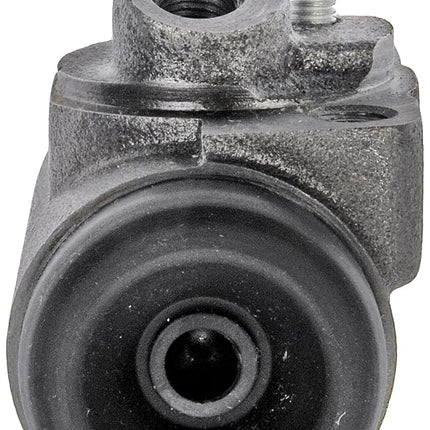 Dorman W40952 Drum Brake Wheel Cylinder