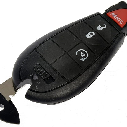 Dorman 99361 Key Fob