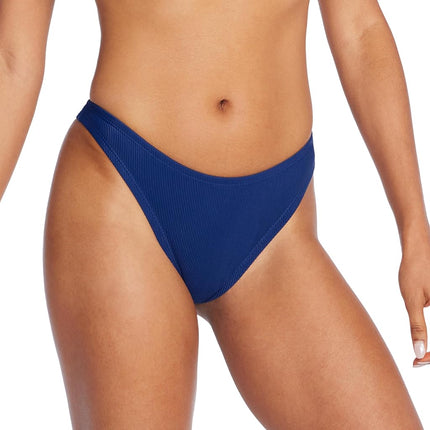 Speedo Swimsuit Bottom Bikini Eco Flex Scoop