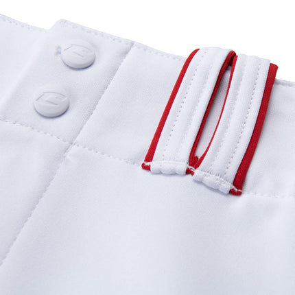 CHAMPRO Boys Youth Triple Crown Baseball Pant