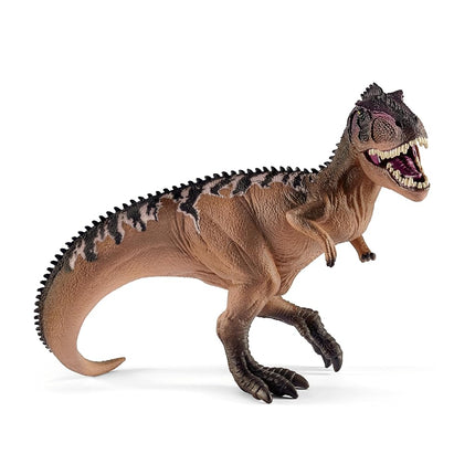 Schleich Dinosaurs - Giganotosaurus Toy Figurine -
