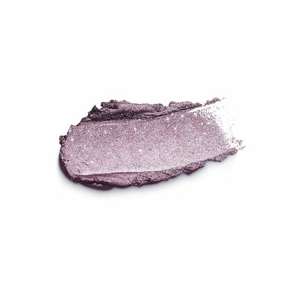 KIKO Milano Lasting Mousse Eyeshadow 08 Long Lasting Mousse Eyeshadow