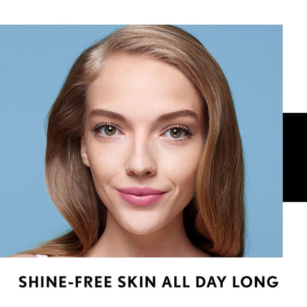 COVERGIRL - Clean Matte BB Cream Light - 1 fl oz (30 ml)