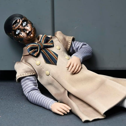 NECA - M3GAN - 8" Clothed Action Figure