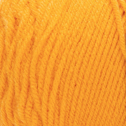 Yarn Super Saver Saffron