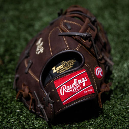 Rawlings Baseball Gloves & Mitts