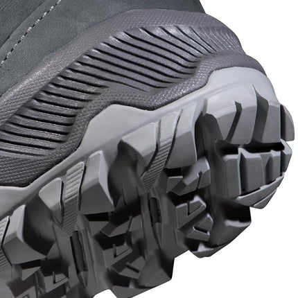 Mammut Mercury IV Low Gore-TEX Men's Walking Shoes - AW26