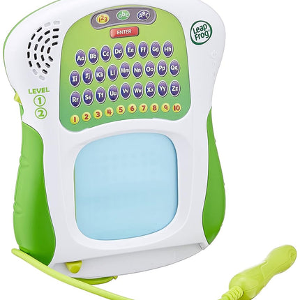 LeapFrog Garabatea y Escribe